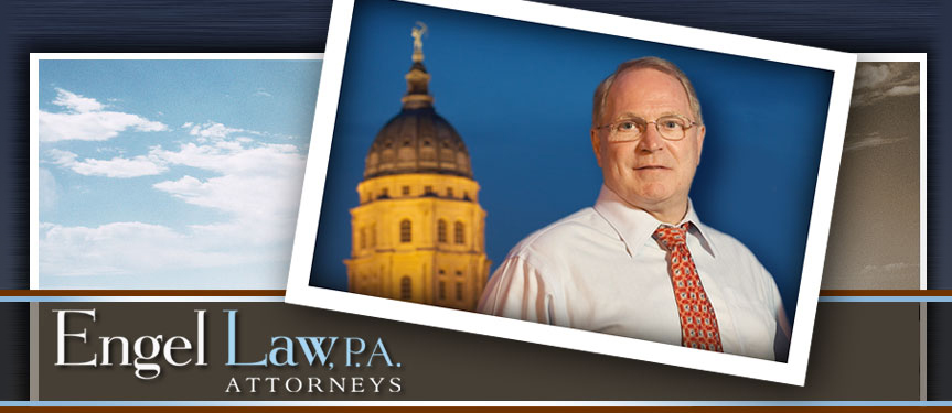 Engel Law, P.A.