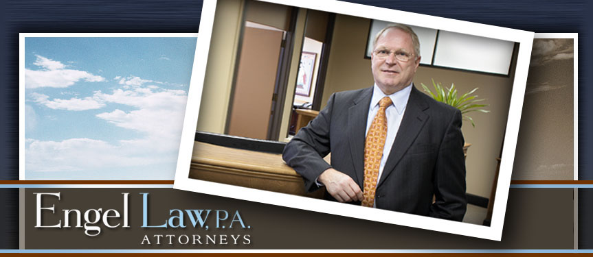 Engel Law, P.A.